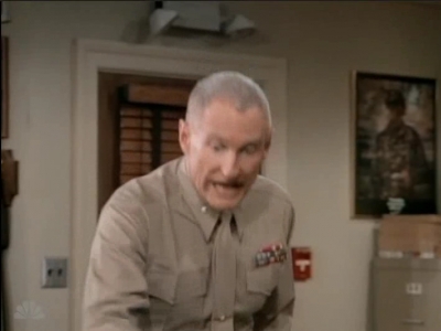 MAJOR_DAD_-_E3X11_ON_THE_LINE_077.jpg