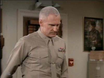 MAJOR_DAD_-_E3X11_ON_THE_LINE_078.jpg