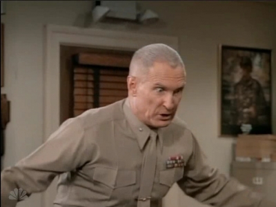 MAJOR_DAD_-_E3X11_ON_THE_LINE_079.jpg