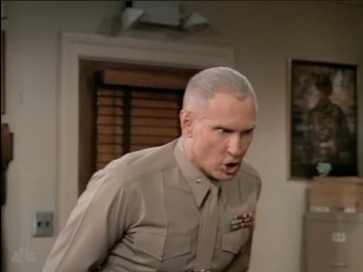 MAJOR_DAD_-_E3X11_ON_THE_LINE_080.jpg