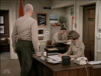 MAJOR_DAD_-_E3X11_ON_THE_LINE_081.jpg