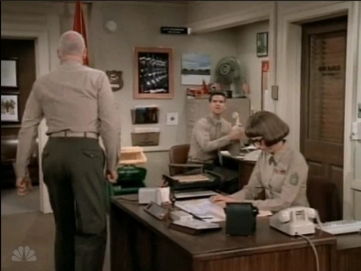 MAJOR_DAD_-_E3X11_ON_THE_LINE_082.jpg