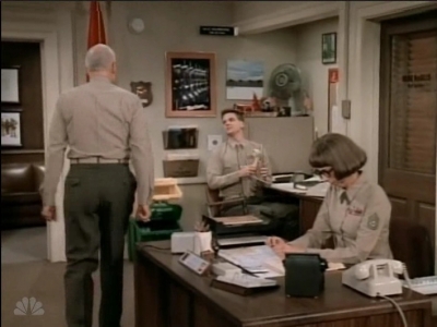 MAJOR_DAD_-_E3X11_ON_THE_LINE_083.jpg