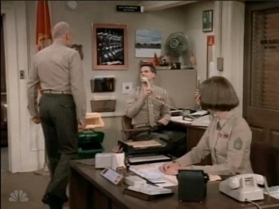 MAJOR_DAD_-_E3X11_ON_THE_LINE_084.jpg