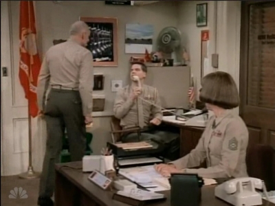 MAJOR_DAD_-_E3X11_ON_THE_LINE_085.jpg