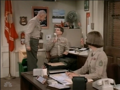 MAJOR_DAD_-_E3X11_ON_THE_LINE_086.jpg