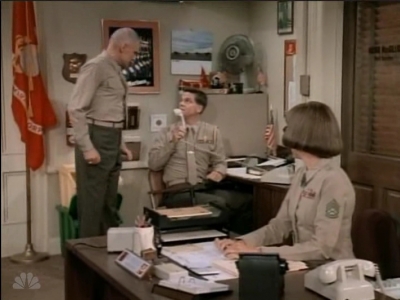 MAJOR_DAD_-_E3X11_ON_THE_LINE_087.jpg