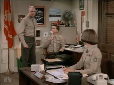 MAJOR_DAD_-_E3X11_ON_THE_LINE_088.jpg