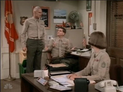 MAJOR_DAD_-_E3X11_ON_THE_LINE_089.jpg