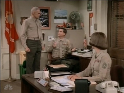 MAJOR_DAD_-_E3X11_ON_THE_LINE_090.jpg