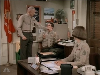 MAJOR_DAD_-_E3X11_ON_THE_LINE_091.jpg