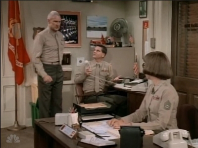 MAJOR_DAD_-_E3X11_ON_THE_LINE_092.jpg