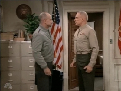 MAJOR_DAD_-_E3X11_ON_THE_LINE_097.jpg