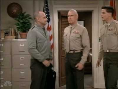 MAJOR_DAD_-_E3X11_ON_THE_LINE_099.jpg