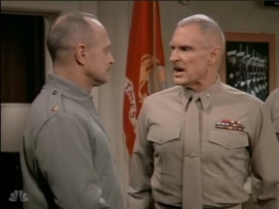 MAJOR_DAD_-_E3X11_ON_THE_LINE_110.jpg