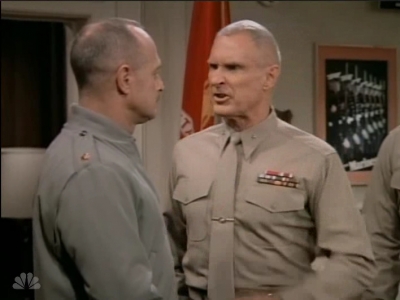 MAJOR_DAD_-_E3X11_ON_THE_LINE_111.jpg
