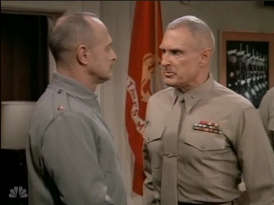 MAJOR_DAD_-_E3X11_ON_THE_LINE_118.jpg