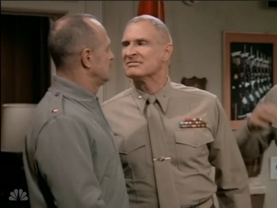 MAJOR_DAD_-_E3X11_ON_THE_LINE_138.jpg