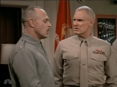 MAJOR_DAD_-_E3X11_ON_THE_LINE_152.jpg