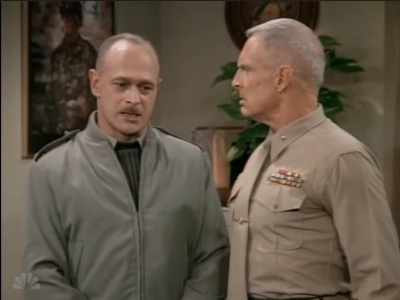 MAJOR_DAD_-_E3X11_ON_THE_LINE_156.jpg