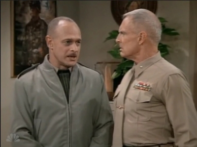 MAJOR_DAD_-_E3X11_ON_THE_LINE_158.jpg