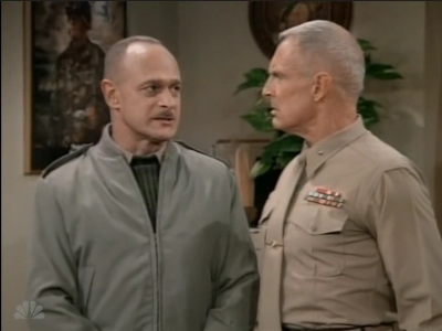 MAJOR_DAD_-_E3X11_ON_THE_LINE_159.jpg