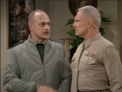 MAJOR_DAD_-_E3X11_ON_THE_LINE_160.jpg