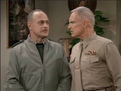 MAJOR_DAD_-_E3X11_ON_THE_LINE_161.jpg