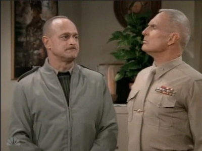 MAJOR_DAD_-_E3X11_ON_THE_LINE_162.jpg