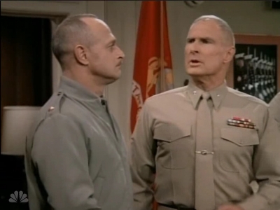 MAJOR_DAD_-_E3X11_ON_THE_LINE_163.jpg