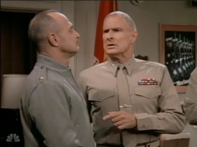 MAJOR_DAD_-_E3X11_ON_THE_LINE_164.jpg