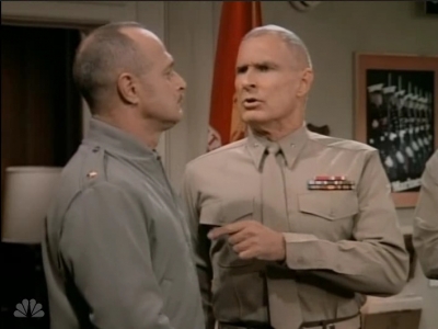 MAJOR_DAD_-_E3X11_ON_THE_LINE_165.jpg