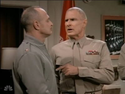 MAJOR_DAD_-_E3X11_ON_THE_LINE_166.jpg