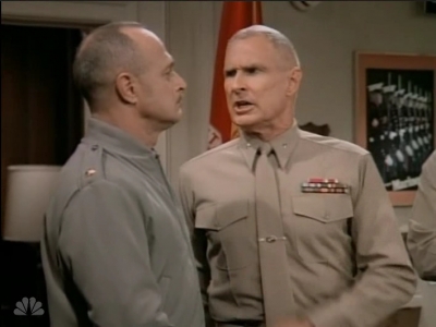 MAJOR_DAD_-_E3X11_ON_THE_LINE_167.jpg