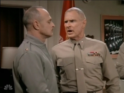 MAJOR_DAD_-_E3X11_ON_THE_LINE_168.jpg