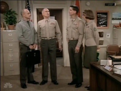 MAJOR_DAD_-_E3X11_ON_THE_LINE_170.jpg