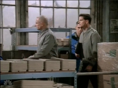 MAJOR_DAD_-_E3X11_ON_THE_LINE_179.jpg