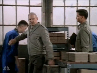MAJOR_DAD_-_E3X11_ON_THE_LINE_182.jpg