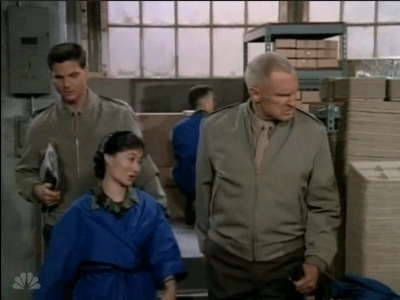 MAJOR_DAD_-_E3X11_ON_THE_LINE_191.jpg