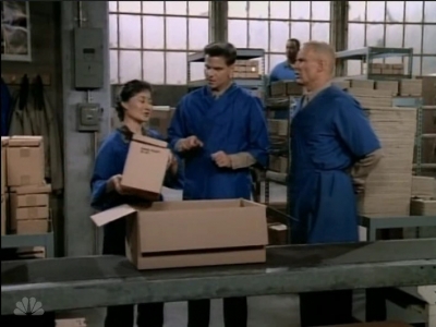 MAJOR_DAD_-_E3X11_ON_THE_LINE_218.jpg