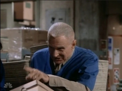MAJOR_DAD_-_E3X11_ON_THE_LINE_221.jpg