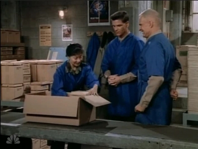 MAJOR_DAD_-_E3X11_ON_THE_LINE_223.jpg
