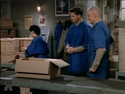 MAJOR_DAD_-_E3X11_ON_THE_LINE_224.jpg