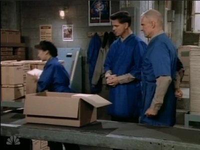 MAJOR_DAD_-_E3X11_ON_THE_LINE_225.jpg
