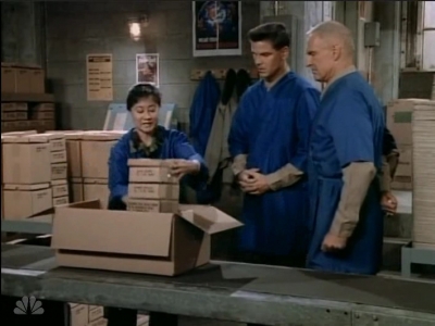 MAJOR_DAD_-_E3X11_ON_THE_LINE_226.jpg