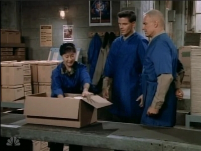MAJOR_DAD_-_E3X11_ON_THE_LINE_227.jpg