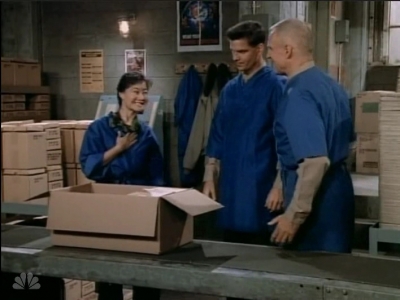 MAJOR_DAD_-_E3X11_ON_THE_LINE_230.jpg