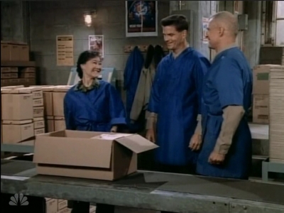 MAJOR_DAD_-_E3X11_ON_THE_LINE_231.jpg