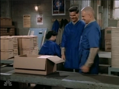 MAJOR_DAD_-_E3X11_ON_THE_LINE_234.jpg