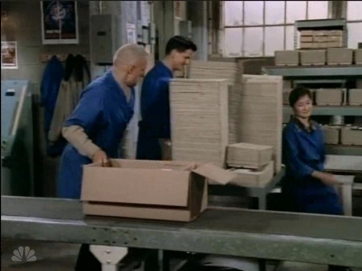 MAJOR_DAD_-_E3X11_ON_THE_LINE_236.jpg